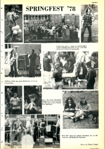 Mac Weekly 5/5/1978